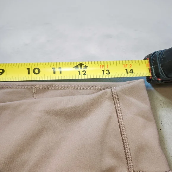 Lululemon Leggings - Picture 7 of 7